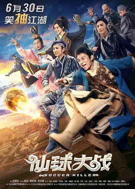 午夜在线视频一区二区区别